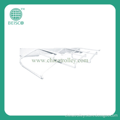 Ice Skates Metal Hanger Hooks Js-Hkn19